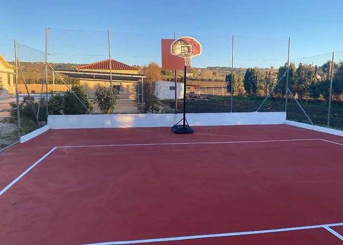 Aljara